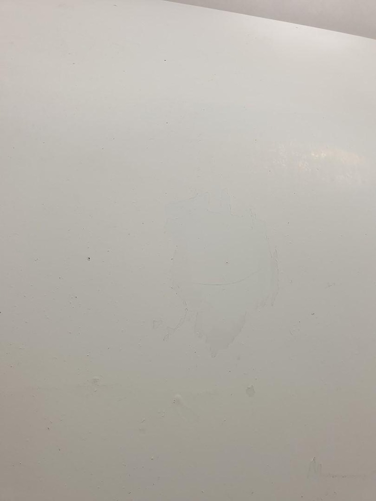 фото №7, Капот перед передняя 249 peugeot boxer i