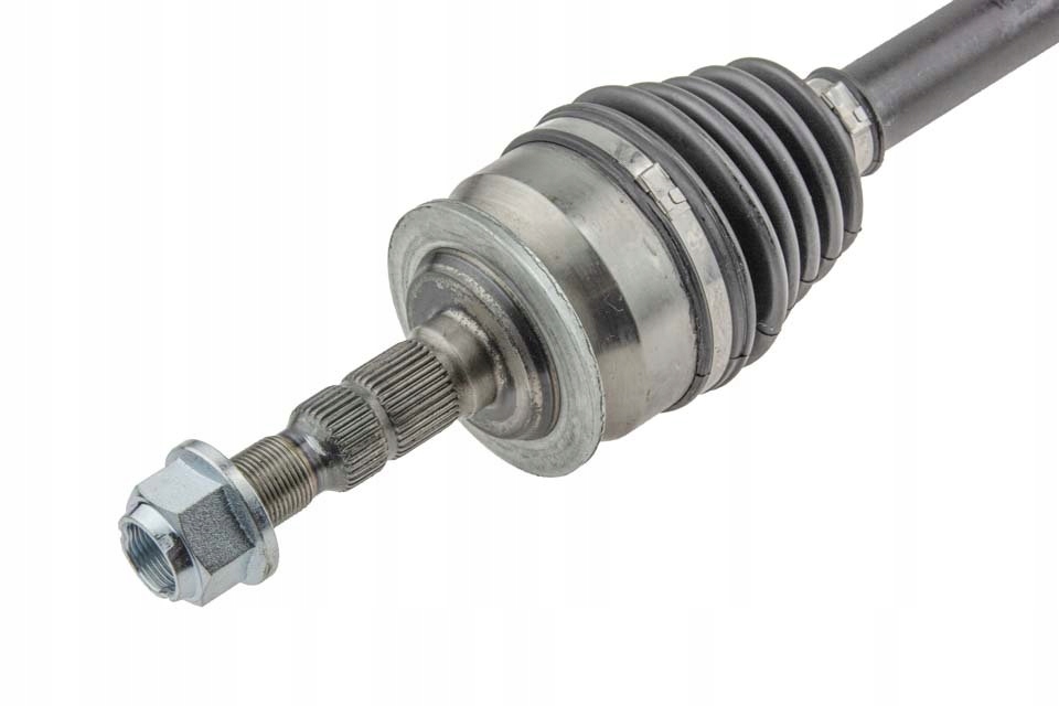 фото №3, Nty npw-pl-069 wał приводной