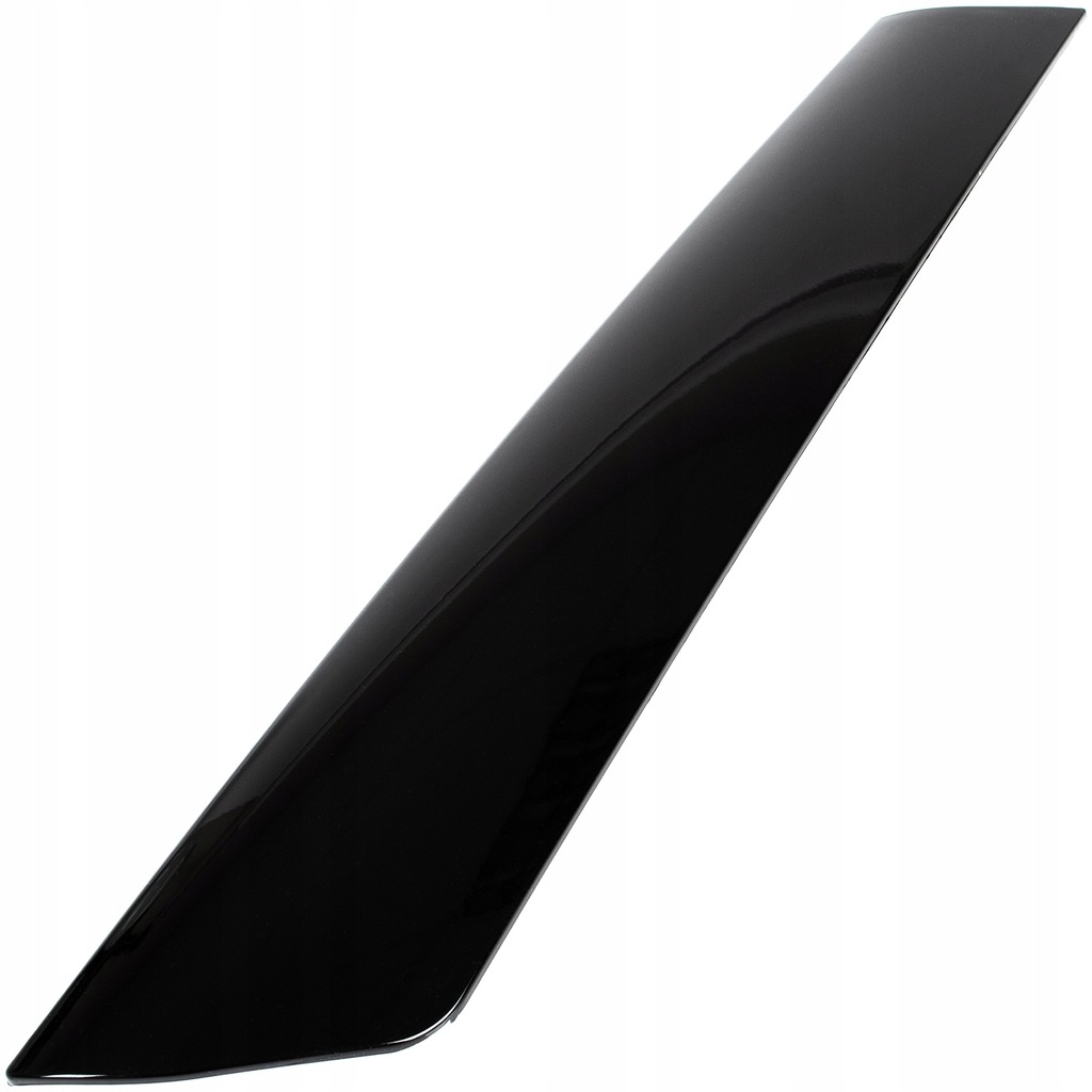 фото №1, Захист стійка a ліва do mini r50 r52 r53