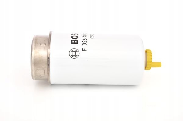 Купить Фильтр топлива - bosch f026402040