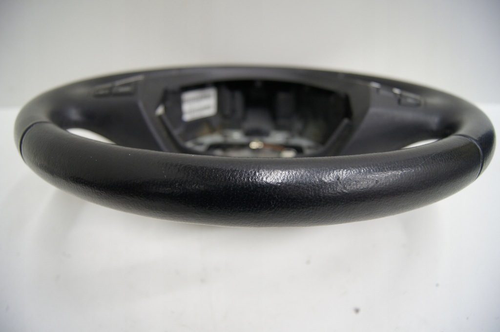 фото №8, Bmw f11 f10 повітропровід багатофункціональний