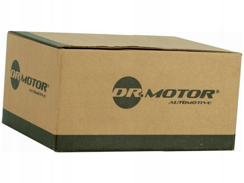 фото №1, Модуль коллектор впускной bmw 5 f07 3.0 f10 3.0 f11 3.0