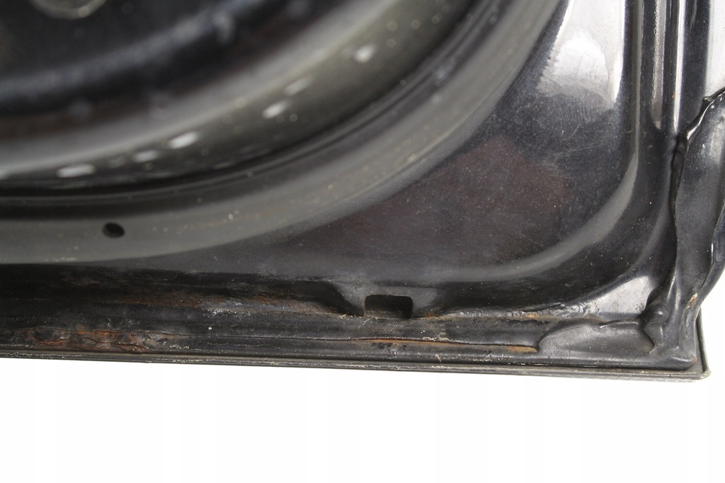 фото №15, Двері лівий задня ford kuga mk1 08-12 f8