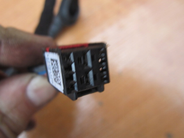 фото №6, Skoda scala привод крышки багажника задняя амортизатор 657827851d