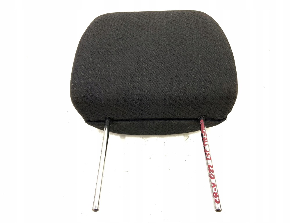 фото №1, Підголівник перед лівий правий honda cr-v 2 ii przed lift 02-04r.