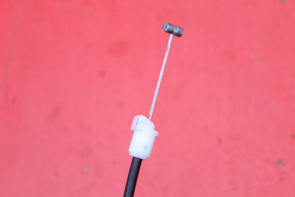 фото №8, Замок дверь правый перед передний eu a048069 citroen c5 ii x7 iii 08-17