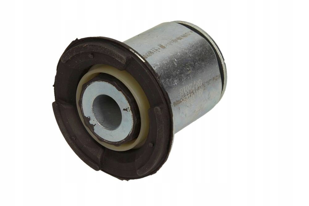 фото №2, Втулка sil. renault trafic ii sań /laguna