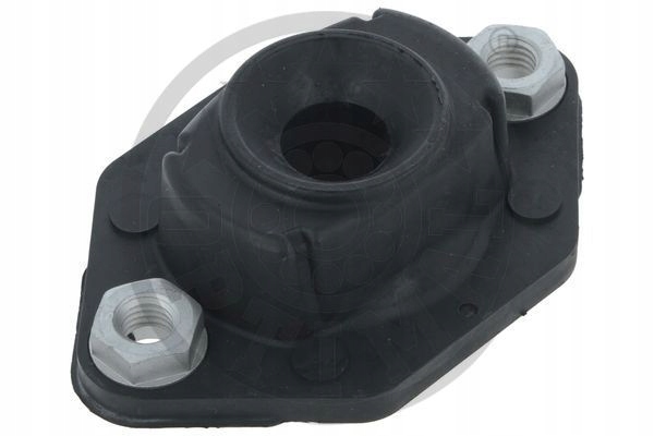 фото №2, Optimal f8-8528 кронштейн амортизатора