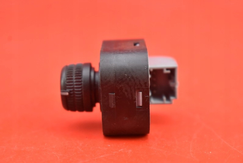 фото №6, Панель регулировки зеркал 8k0959565b audi a4 b8 07-11