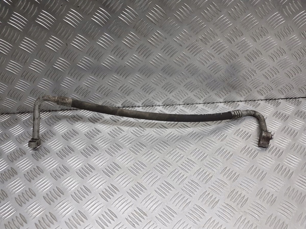 фото №1, Шланг кондиціонера skoda octavia i 1.9 tdi