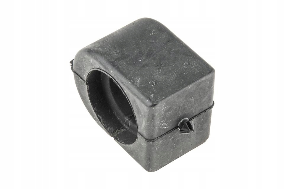 фото №14, Резиновый элемент тяга стабилизатора перед cadillac cts i/cts ii 02-13,