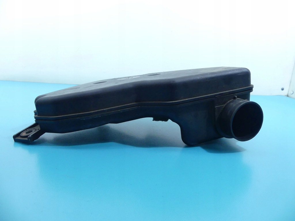 фото №3, Резонатор воздуха lexus rx ii 03-08 3.3b 400h