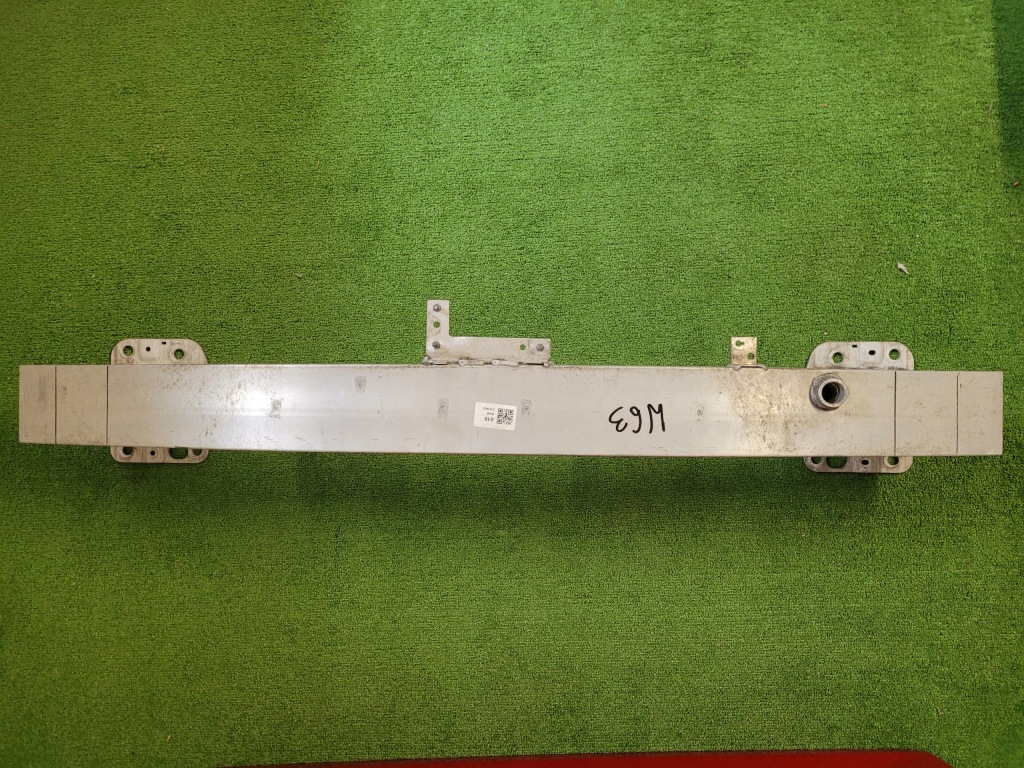 фото №1, Kia sorento iv 4 балка бампера перед передня підсилювач