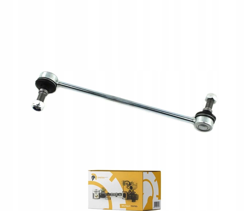 фото №1, Spartan parts spp 140.070.0065 з'єднувач стабілізатора