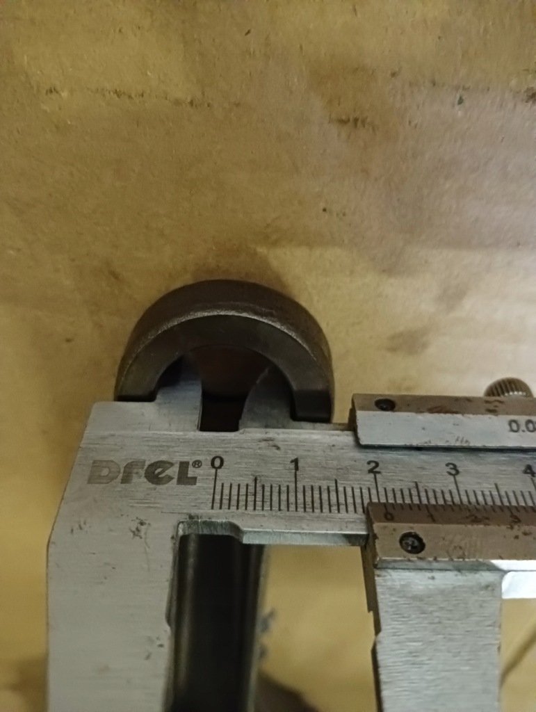 фото №5, Шатун audi vw 1.8 tfsi | 06h