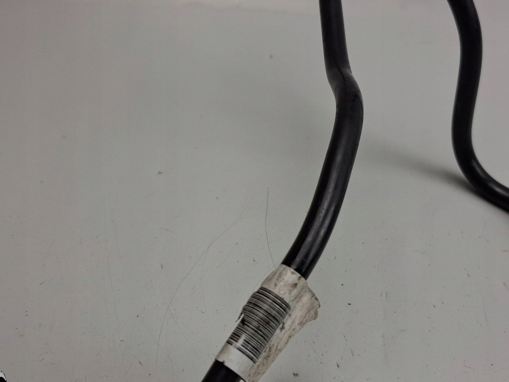 фото №6, Шланг вакуумa peugeot 2008 ii 9824020180