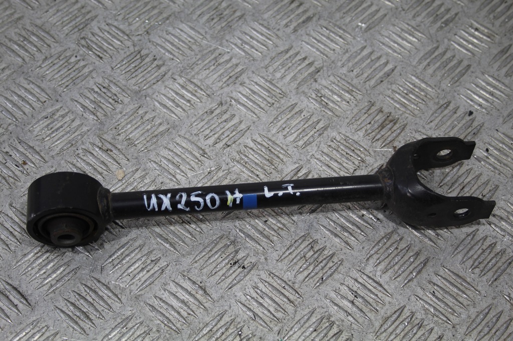 фото №1, Важіль лівий задня lexus ux 250h ux250h