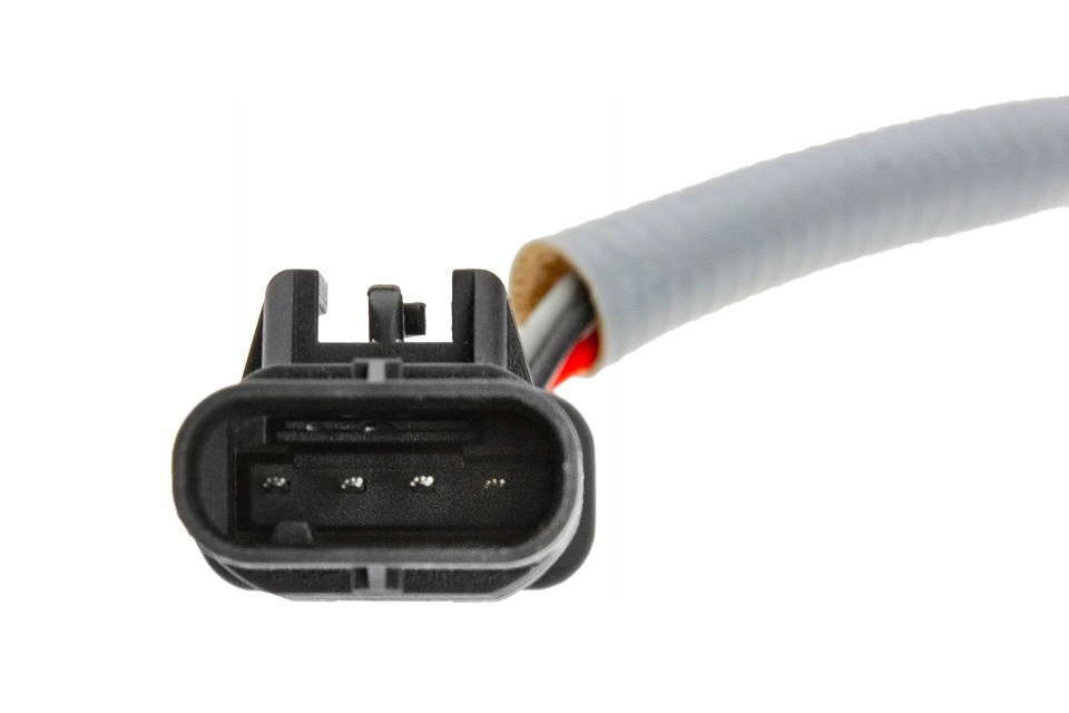 фото №3, Nty esl-bm-012 датчик лямбда-зонд