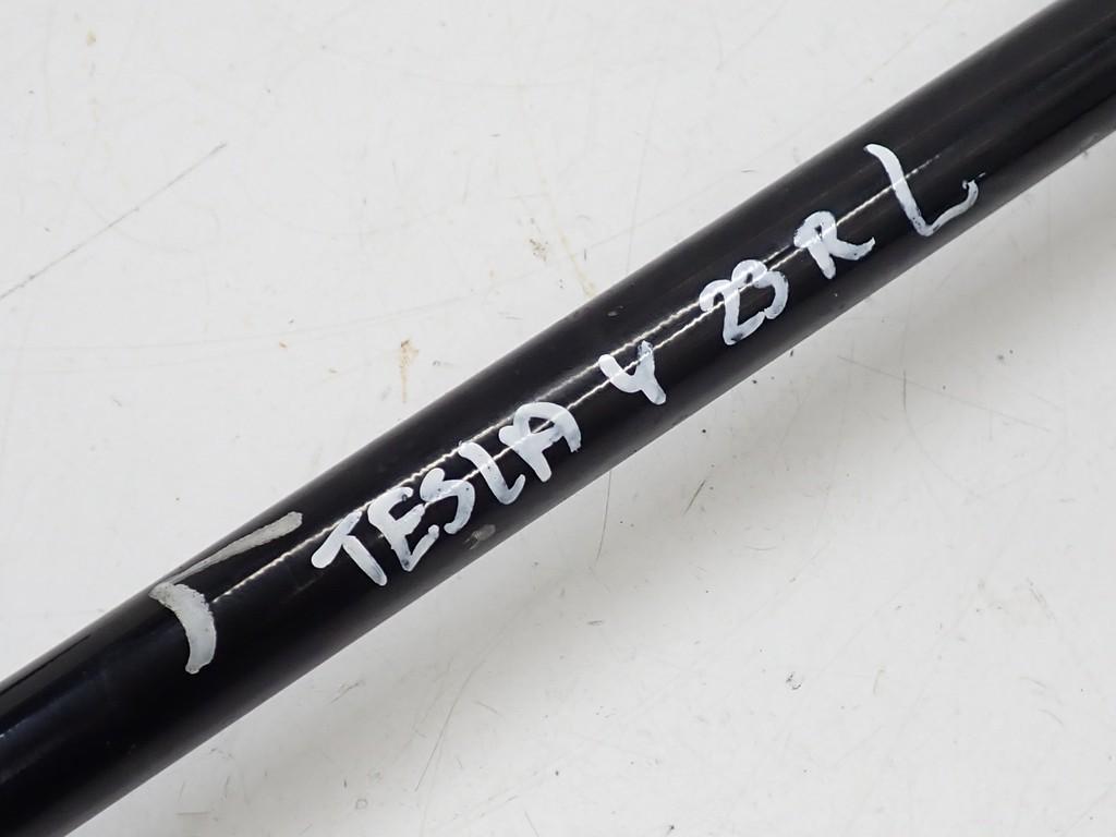 Приводной вал левый задний  задняя dual двигатель 4x4 1188165-00-a tesla model y 3d3 4d1 23r Цена