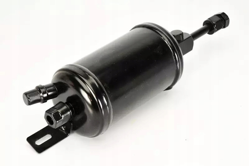 Купити 33041 осушувач клімат. alfa romeo