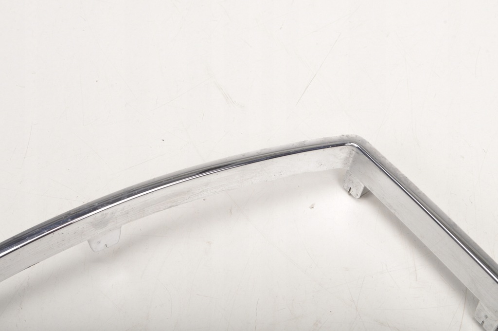 фото №9, Rolls-royce wraith rr5 рамка панель обдув радіо