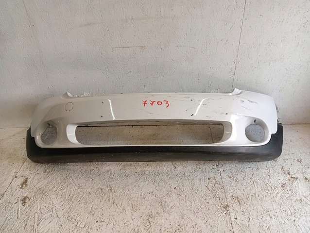 Купить Бампер перед передний mini cooper r60 coutryman 2010-2016r