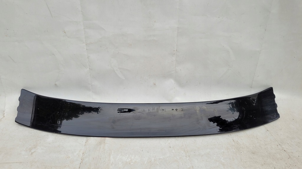 фото №1, Honda civic x type-r спойлер задняя oryg.