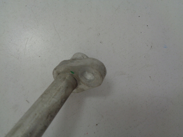 фото №5, Megane iv talisman шланг кондиціонера 924904502r