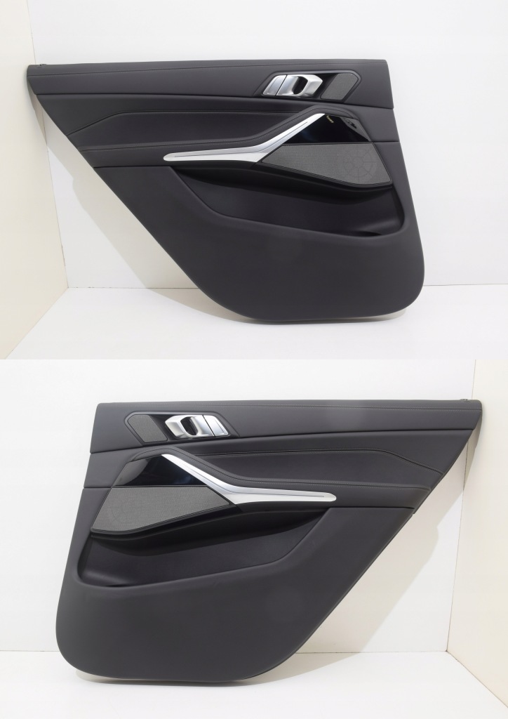 фото №16, Bmw x7 g07 сиденья заднее сиденье кожа 6 мест память подогрев вентилируемые массаж