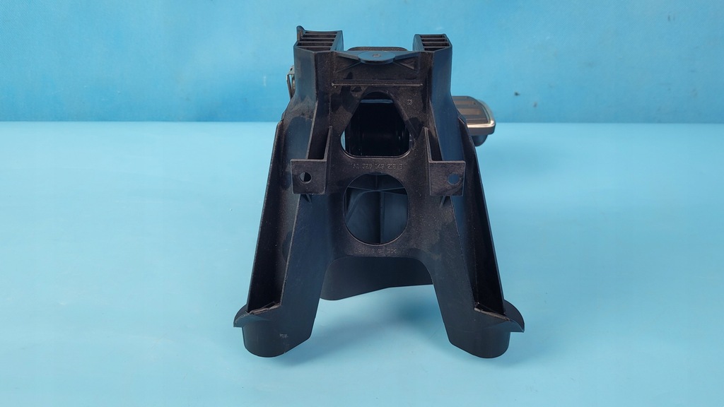 фото №5, Cupra leon 23r педаль гальма 5q1723058cf