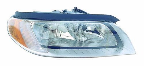 фото №3, Depo фара набір l+r 773-1126lmldem1 773-1126rmldem1