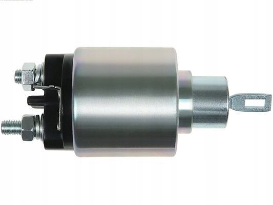 фото №3, Выключатель электромагнитный, стартер as-pl ss0051