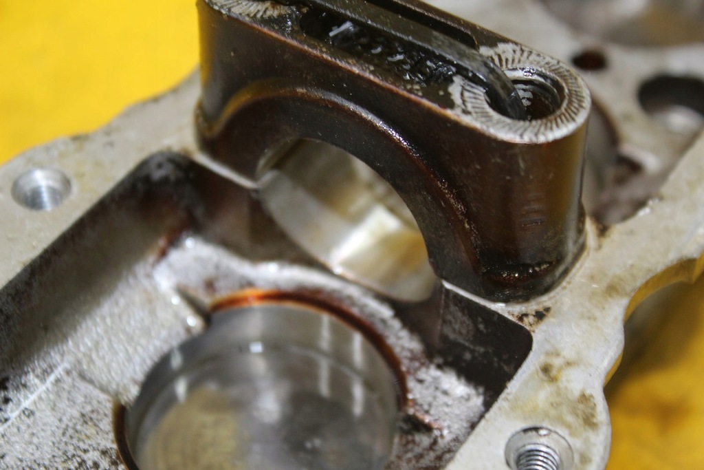 фото №4, Основа валів ліва jaguar xj xjs 5.3 v12