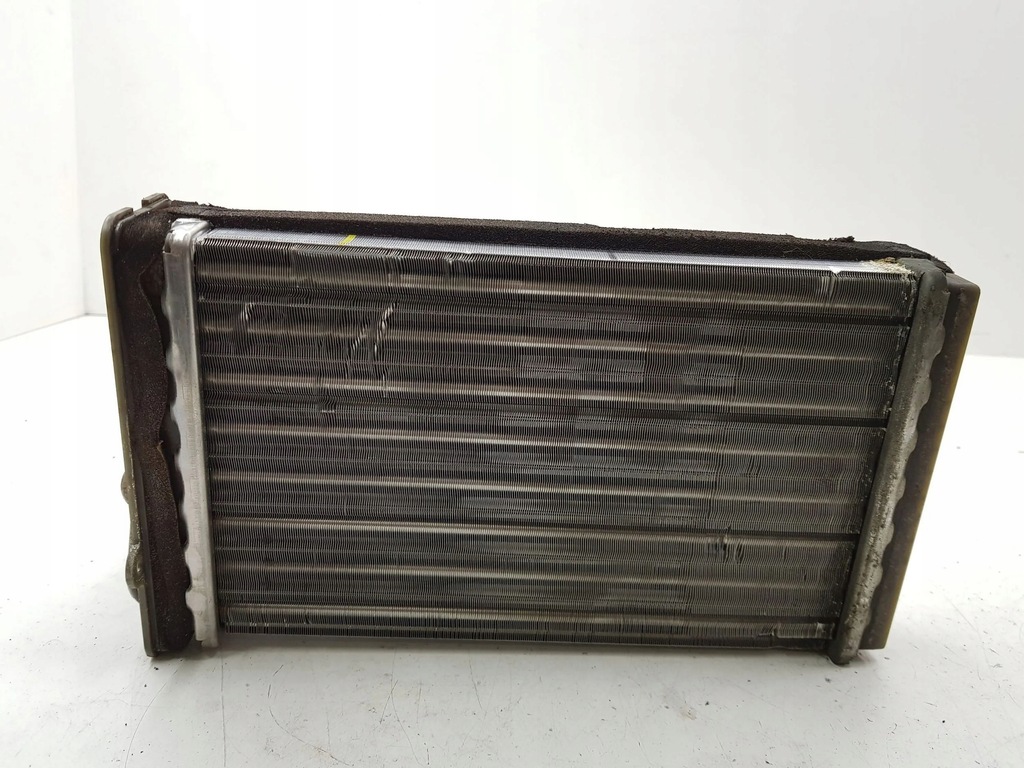 фото №7, Audi a4 s4 b5 8d 1997 радіатор обігрівача