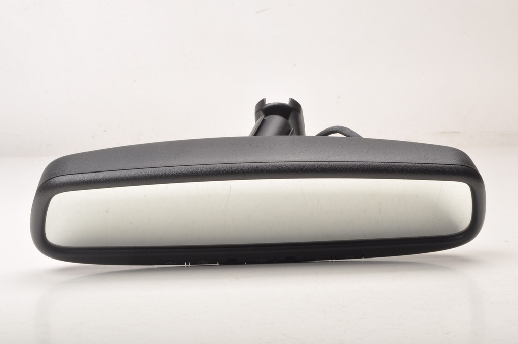 фото №1, Lexus ls iv дзеркало внутрішнє заднього виду 87810-0we30