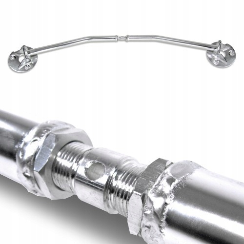 фото №1, Распорка bmw 3 e30