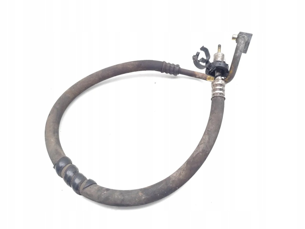 Купити Maserati quattroporte патрубок / шланг кондиціонера a/c 4.2 бензин 67574400