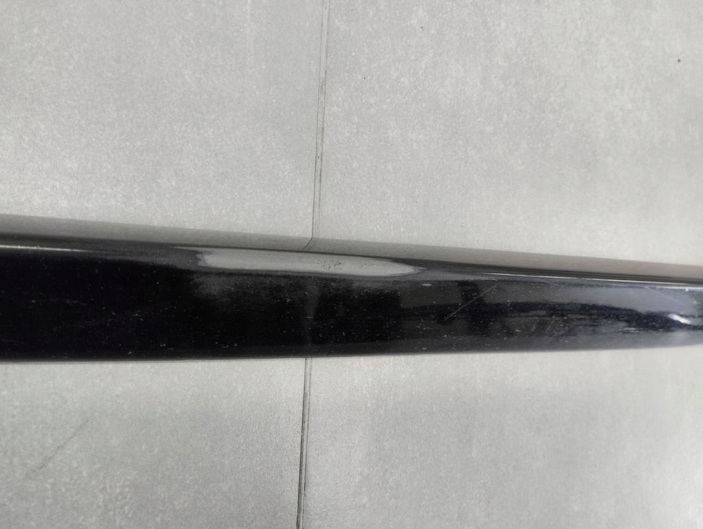 фото №7, Молдинг поріг права audi a5 8t0 s-line 07-16 coupe cabrio