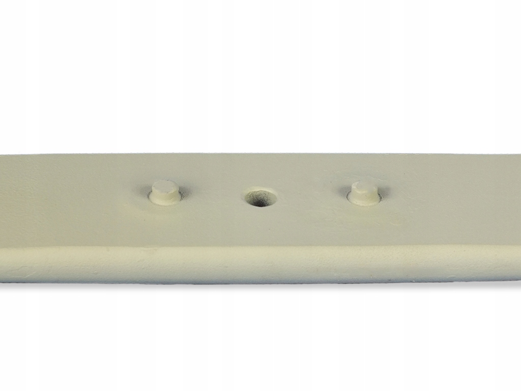 фото №5, Підсилювач ресора mercedes sprinter 408-416 vw lt46 набір