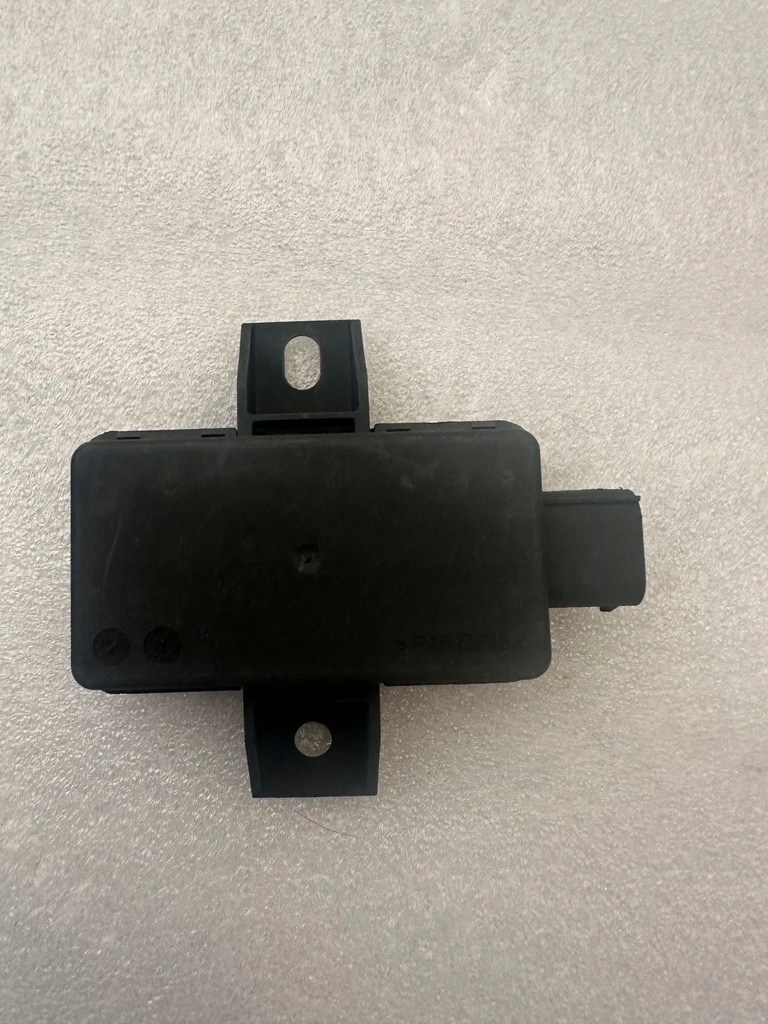 фото №1, Aston martin db11 блок управления a0009006907q01....