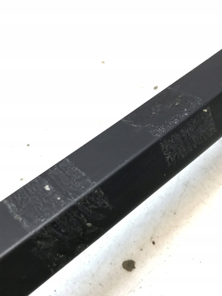 Skoda kamiq 2019- рейлинг крышный правый 658860026 Цена