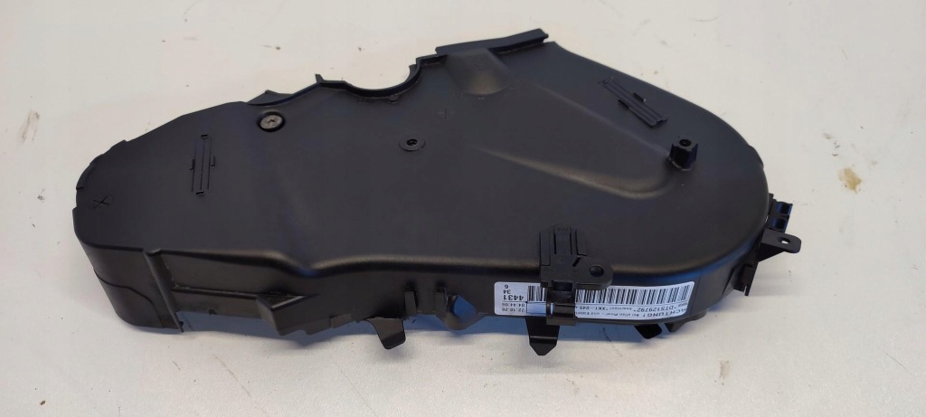 Купити Vw tiguan 2 накладка розподільного валу 05l109107c