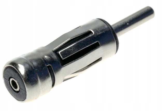 фото №13, Seat leon toledo audi a3 рамка + кишеня + антена