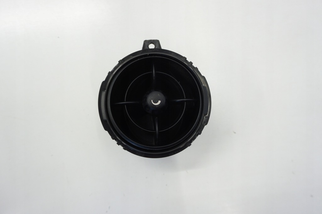 фото №1, Mini countryman r60 решітка обдув ліва права