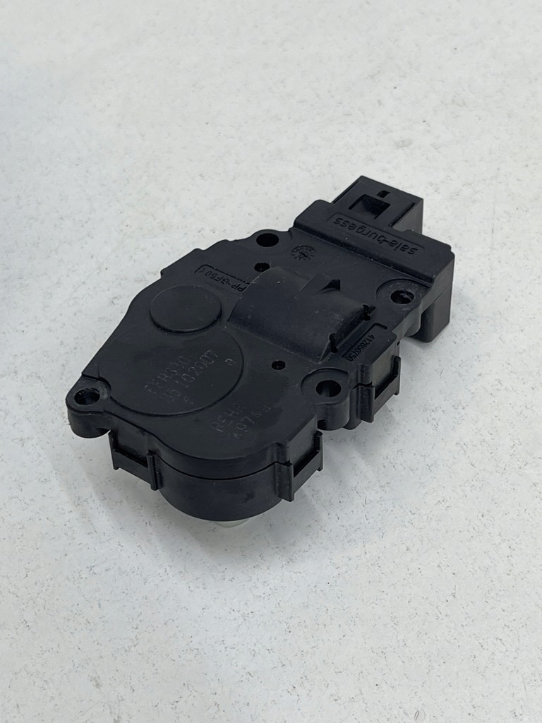 фото №8, Audi a5 8t моторчик отопителя