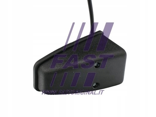 Лампа габаритна do renault trucks mascott Зі Шроту