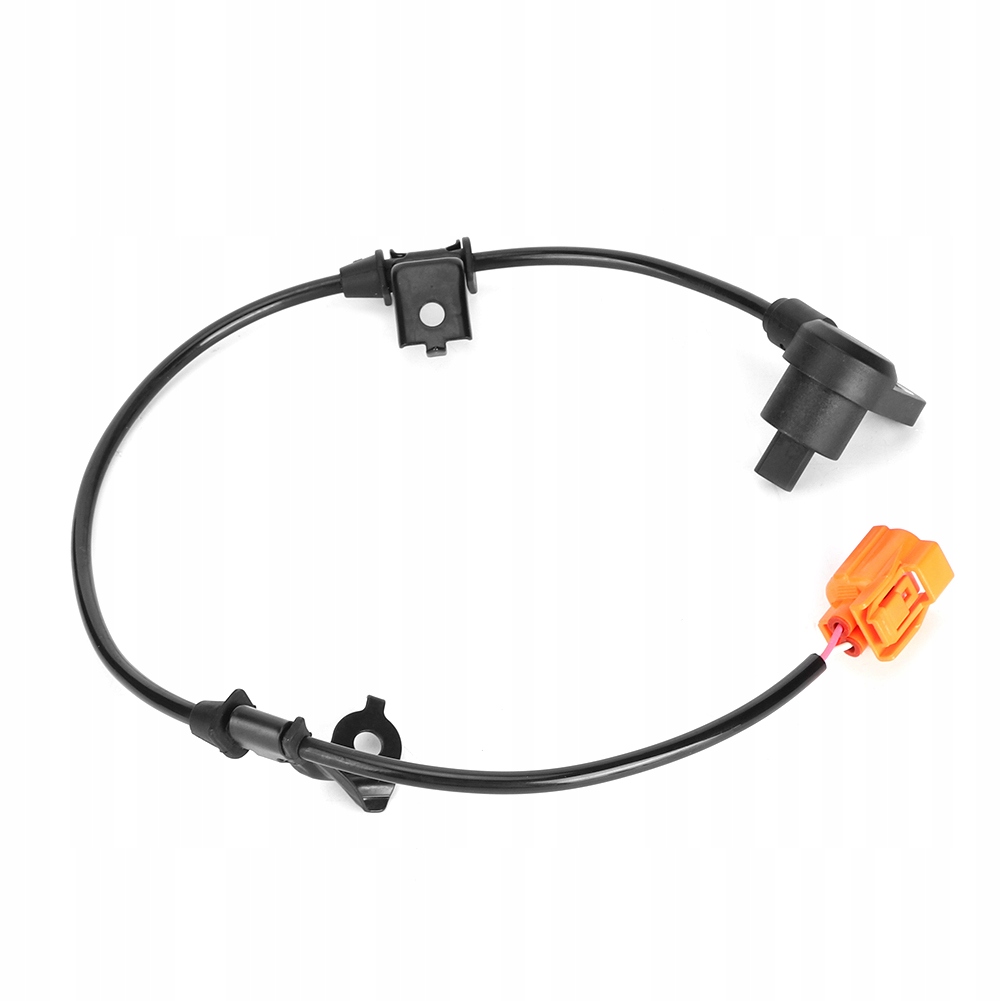 фото №2, Датчик скорости колеса автомобиля abs