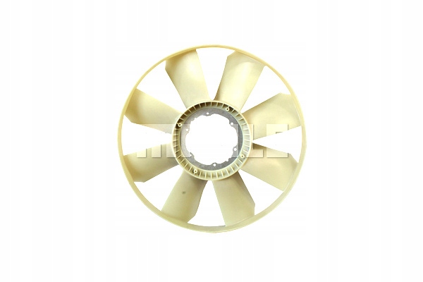 фото №2, Mahle вентилятор вентилятора mercedes atego atego 2 axor axor 2 unimog