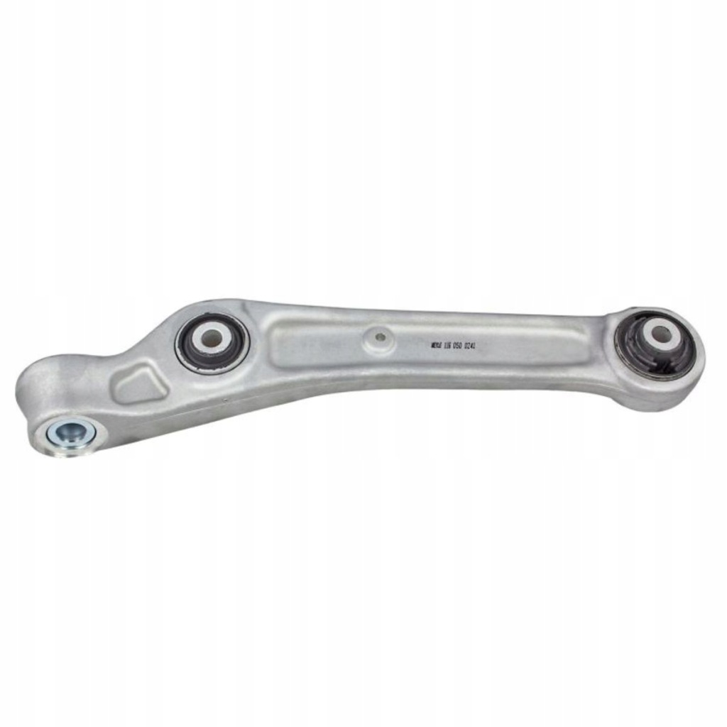 фото №13, Рычаг audi p. a4/a5 15-02.17 le нижний с передний