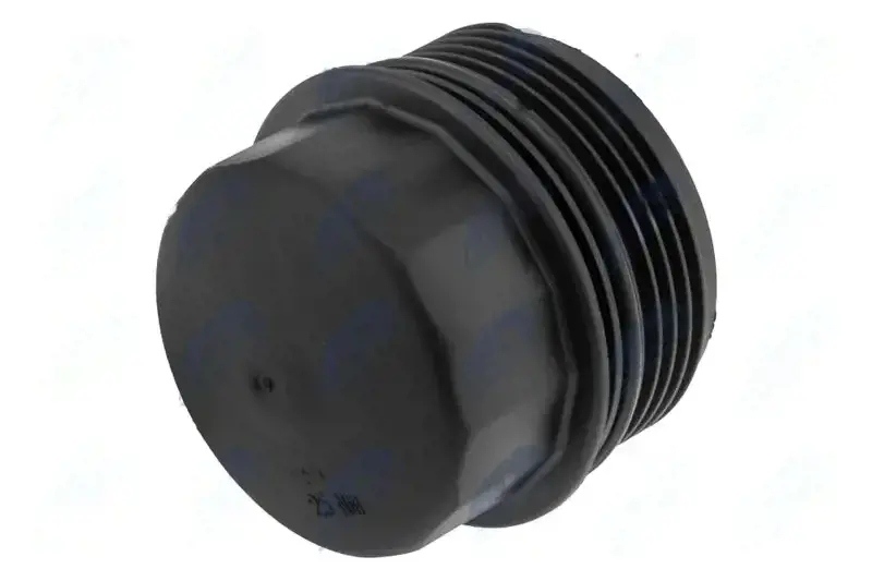 фото №1, Кришка фільтра оливи ccl-bm-055 nty